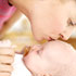 Baby Quotes Baby Quotes