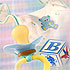 baby-shower-card-thb