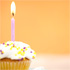 Birthday Quotes