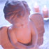 christian-baby-greeting-thb christian-baby-greeting-thb