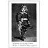 1877 Christmas Card