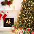 Christmas Cards