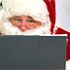 Corporate Holiday Card List Corporate Holiday Card List
