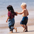 Friendship Quotes and Poems