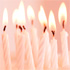 Happy Birthday Cards