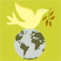 international-birthday-greetings-thb international-birthday-greetings-thb