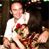Wedding Anniversary Poem Wedding Anniversary Poem