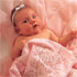 new-baby-cards-thb