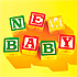 new-baby-congratulations-thb new-baby-congratulations-thb