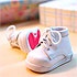 new-baby-message-thb new-baby-message-thb