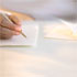 thank-you-cards-thb