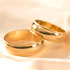 wedding-anniversary-cards-thb wedding-anniversary-cards-thb