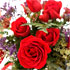 Wedding Anniversary Greeting Verses Wedding Anniversary Greeting Verses
