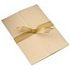 Wedding Invitations FAQs Wedding Invitations FAQs