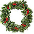 How to Choose a Business Holiday Greeting Card Christmas Design