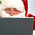Putting Together Your Corporate Holiday Card List