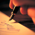Corporate Holiday Greeting Card Writing and Addressing Tips