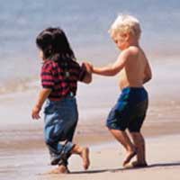 Friendship Quotes and Poems Friendship Quotes and Poems