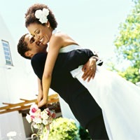 Love Quotes For Weddings