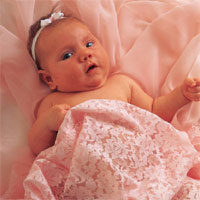 new-baby-cards New Baby Greeting Cards