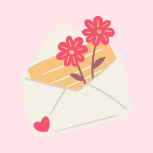 belated birthday messages for greeting cards