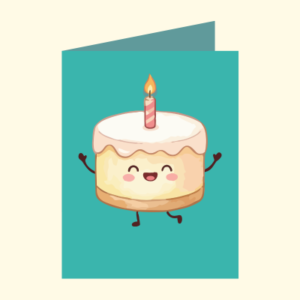 birthday messages for boyfriend for greeting cards