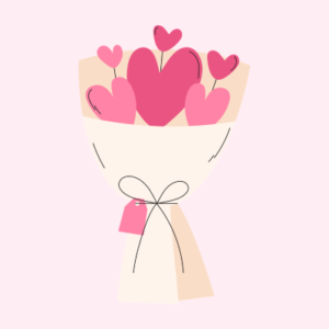 birthday messages for girlfriend