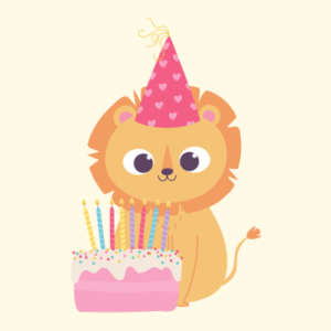 funny birthday messages