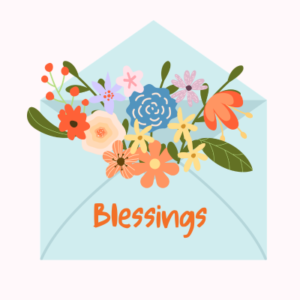 religious birthday messages