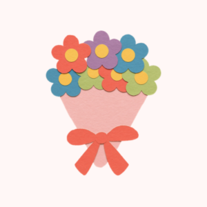 simple thank you messages