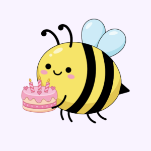 sweet birthday messages