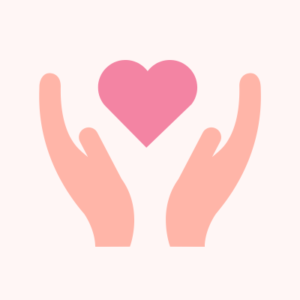 thank you for your support messages