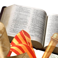 Bible Quotes Wedding Bible Verses