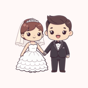 wedding thank you messages