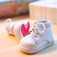 Wishes For New Born Baby New Baby Messages To Write